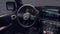 2026 Jeep Gladiator GLADIATOR SHADOW OPS 4X4