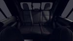 2026 Jeep Gladiator GLADIATOR SHADOW OPS 4X4