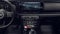 2026 Jeep Gladiator GLADIATOR SHADOW OPS 4X4