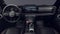 2026 Jeep Gladiator GLADIATOR SHADOW OPS 4X4