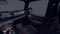 2026 Jeep Gladiator GLADIATOR SHADOW OPS 4X4