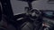 2026 Jeep Gladiator GLADIATOR SHADOW OPS 4X4