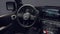 2026 Jeep Gladiator GLADIATOR SHADOW OPS 4X4