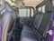 2026 Jeep Gladiator GLADIATOR SHADOW OPS 4X4