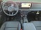 2026 Jeep Gladiator GLADIATOR SHADOW OPS 4X4