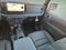 2026 Jeep Gladiator GLADIATOR SHADOW OPS 4X4