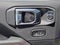 2026 Jeep Gladiator GLADIATOR SHADOW OPS 4X4