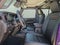 2026 Jeep Gladiator GLADIATOR SHADOW OPS 4X4