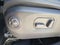 2026 Jeep Gladiator GLADIATOR SHADOW OPS 4X4