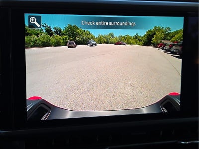 2026 Jeep Gladiator GLADIATOR SHADOW OPS 4X4