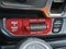 2026 Jeep Gladiator GLADIATOR SHADOW OPS 4X4