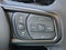 2026 Jeep Gladiator GLADIATOR SHADOW OPS 4X4