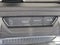2026 Jeep Gladiator GLADIATOR SHADOW OPS 4X4