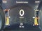 2026 Jeep Gladiator GLADIATOR SHADOW OPS 4X4