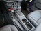 2026 Jeep Gladiator GLADIATOR SHADOW OPS 4X4