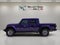 2026 Jeep Gladiator GLADIATOR SHADOW OPS 4X4