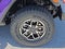 2026 Jeep Gladiator GLADIATOR SHADOW OPS 4X4