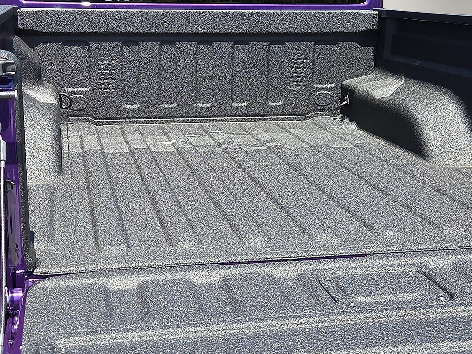 2026 Jeep Gladiator GLADIATOR SHADOW OPS 4X4