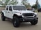 2025 Jeep Gladiator Rubicon X