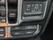 2025 Jeep Gladiator Rubicon X