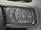 2025 Jeep Gladiator Rubicon X