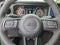 2025 Jeep Gladiator Rubicon X