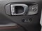 2026 Jeep Gladiator GLADIATOR SHADOW OPS 4X4