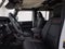 2026 Jeep Gladiator GLADIATOR SHADOW OPS 4X4