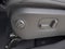 2026 Jeep Gladiator GLADIATOR SHADOW OPS 4X4