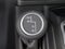 2026 Jeep Gladiator GLADIATOR SHADOW OPS 4X4