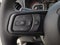 2026 Jeep Gladiator GLADIATOR SHADOW OPS 4X4