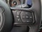 2026 Jeep Gladiator GLADIATOR SHADOW OPS 4X4