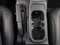 2026 Jeep Gladiator GLADIATOR SHADOW OPS 4X4