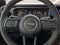 2026 Jeep Gladiator GLADIATOR SHADOW OPS 4X4