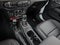 2026 Jeep Gladiator GLADIATOR SHADOW OPS 4X4