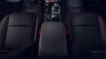 2026 Jeep Gladiator GLADIATOR SHADOW OPS 4X4
