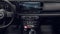 2026 Jeep Gladiator GLADIATOR SHADOW OPS 4X4
