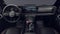 2026 Jeep Gladiator GLADIATOR SHADOW OPS 4X4