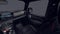 2026 Jeep Gladiator GLADIATOR SHADOW OPS 4X4