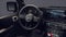 2026 Jeep Gladiator GLADIATOR SHADOW OPS 4X4