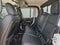 2026 Jeep Gladiator GLADIATOR SHADOW OPS 4X4