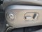 2026 Jeep Gladiator GLADIATOR SHADOW OPS 4X4