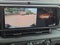 2026 Jeep Gladiator GLADIATOR SHADOW OPS 4X4