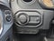 2026 Jeep Gladiator GLADIATOR SHADOW OPS 4X4