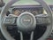 2026 Jeep Gladiator GLADIATOR SHADOW OPS 4X4
