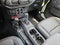 2026 Jeep Gladiator GLADIATOR SHADOW OPS 4X4