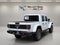 2026 Jeep Gladiator GLADIATOR SHADOW OPS 4X4