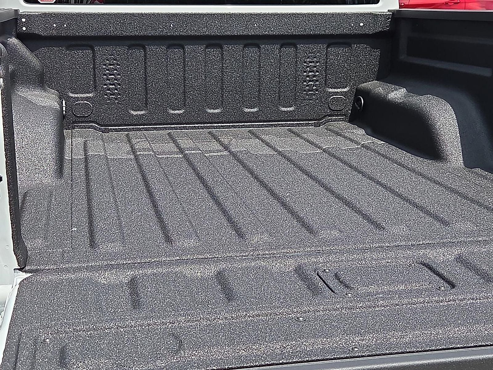 2026 Jeep Gladiator GLADIATOR SHADOW OPS 4X4