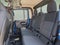2025 Jeep Gladiator GLADIATOR MOJAVE 4X4