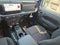 2025 Jeep Gladiator GLADIATOR MOJAVE 4X4